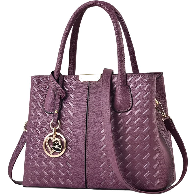 Shoulder Bags
